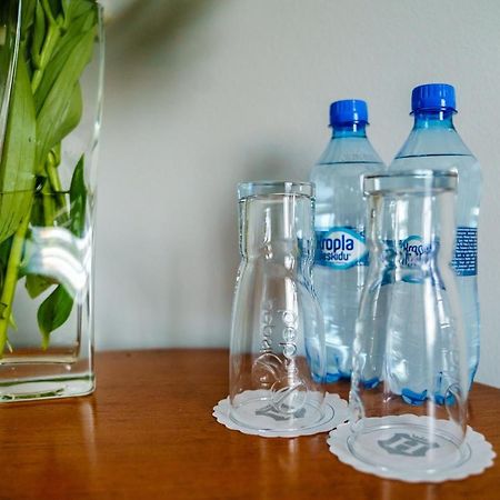 Hotel Nowy Dwor W Zaczerniu Rzeszów Extérieur photo